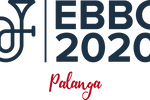 ebbc-2020-1.png