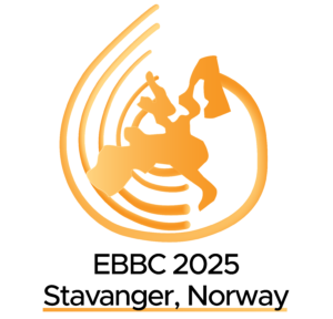 EBBC2025
