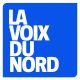 La Voix du Nord